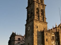 Puebla2011-11